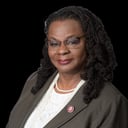 Photo of Gwen S Moore