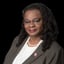 Photo of Gwen S Moore
