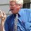 Photo of Glenn S. Grothman