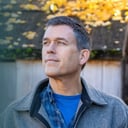 Photo of Matthew Damian Schultz