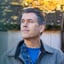 Photo of Matthew Damian Schultz