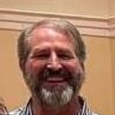 Photo of Rhett Marques