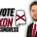 Photo of Case Dixon