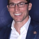 Photo of Joseph Chaplik