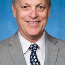 Photo of Andy Biggs
