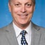 Photo of Andy Biggs