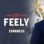 Photo of Thomas James Feely