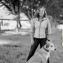 Photo of Nicolette G. Hahn