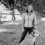 Photo of Nicolette G. Hahn