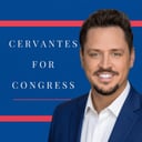 Photo of Lyndon Cervantes