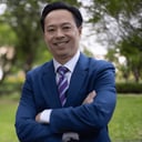 Photo of Thien Ho