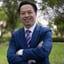 Photo of Thien Ho