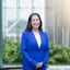 Photo of Martha Guerrero
