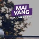 Photo of Mai Vang