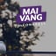 Photo of Mai Vang