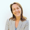 Photo of Carin Elam