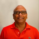 Photo of Mantosh Kumar