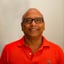 Photo of Mantosh Kumar