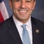 Photo of Jimmy Panetta