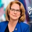 Photo of Sandra Van Scotter