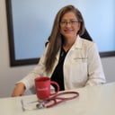 Photo of Sonia Dr Devgan-Kacker