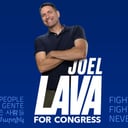 Photo of Joel Mr. Lava
