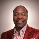 Photo of Eugene Lamonte Weems