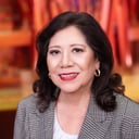 Photo of Hilda Solis