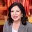 Photo of Hilda Solis