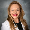 Photo of Monica Dr. Sanchez