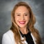 Photo of Monica Dr. Sanchez