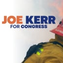 Photo of Joseph Kerr