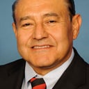 Photo of Lou Correa