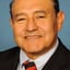 Photo of Lou Correa