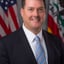 Photo of Bill Brough