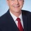 Photo of Jim Desmond