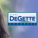 Photo of Diana L Degette