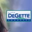Photo of Diana L Degette