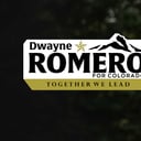 Photo of Dwayne Romero