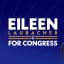 Photo of Eileen Laubacher
