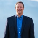 Photo of Jeff Crank