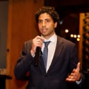Photo of Manny Rutinel
