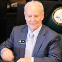 Photo of David L. Young