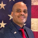 Photo of Jonathan De Barros