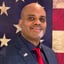 Photo of Jonathan De Barros