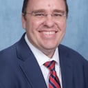 Photo of Trent William Holbrook