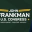 Photo of John Frankman