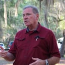 Photo of Neal Patrick Md Dunn