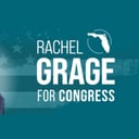 Photo of Rachel Grage
