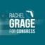 Photo of Rachel Grage